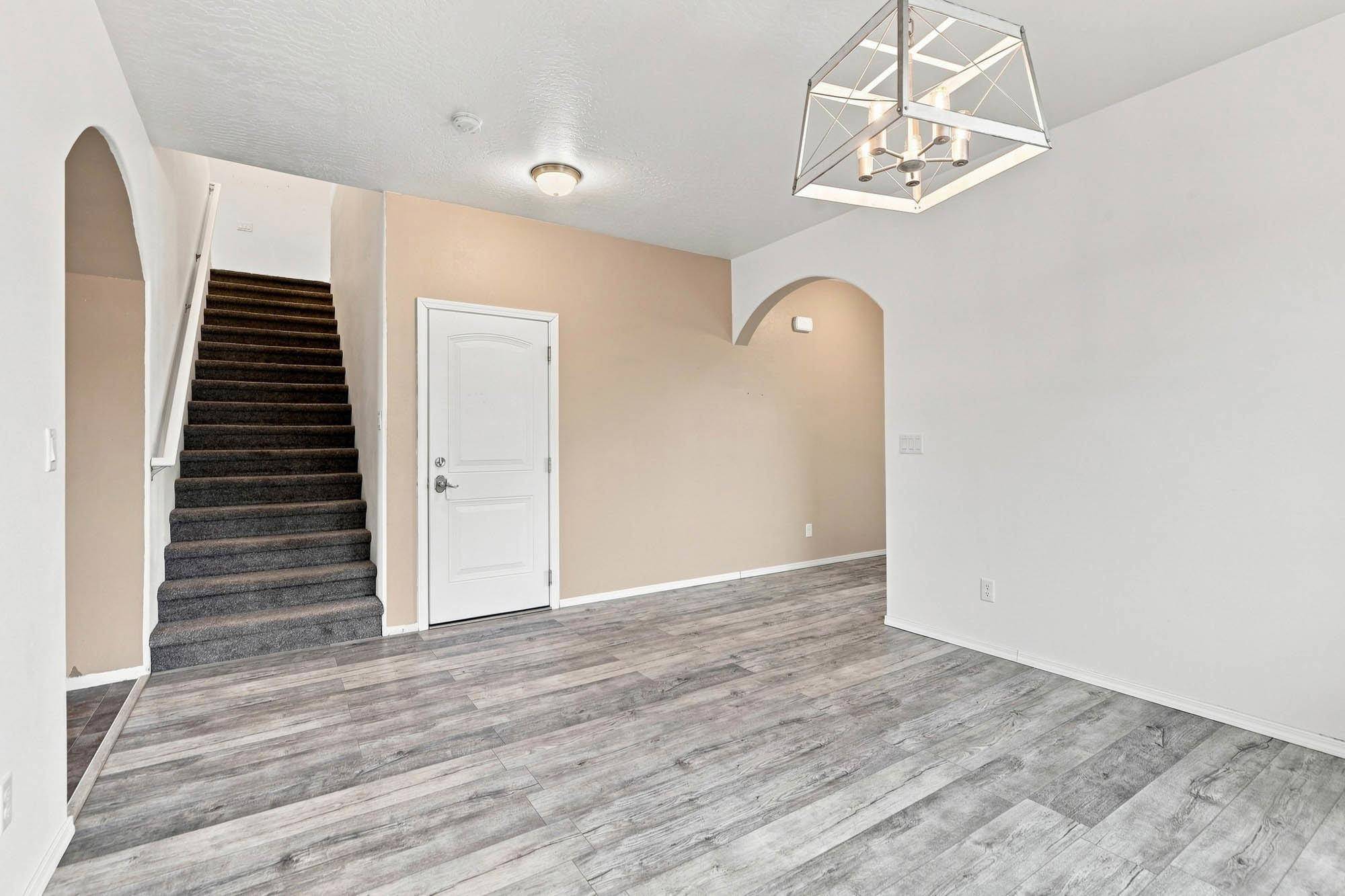 13113 W Tower Ave, Airway Heights, WA 99001