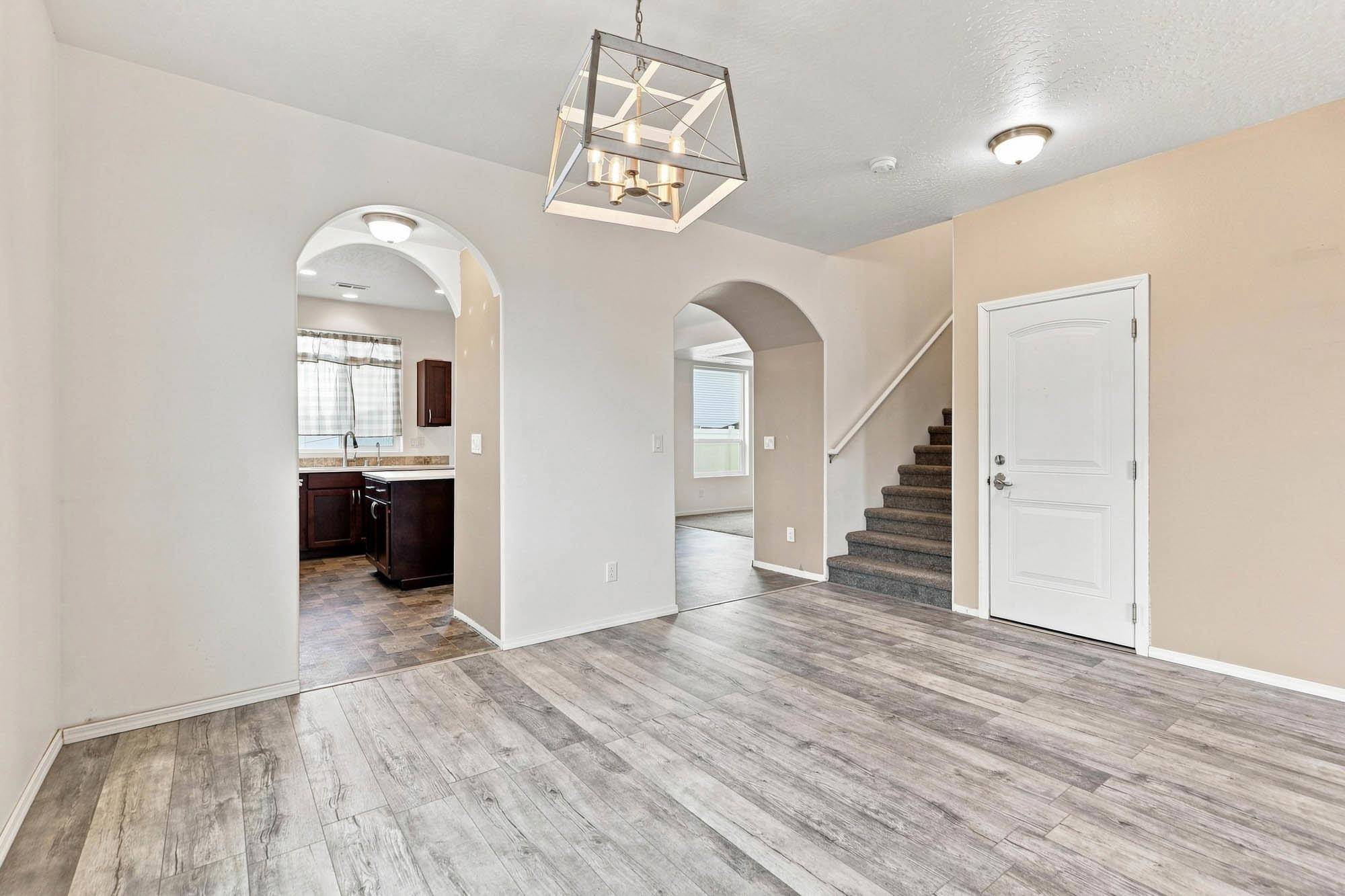 13113 W Tower Ave, Airway Heights, WA 99001