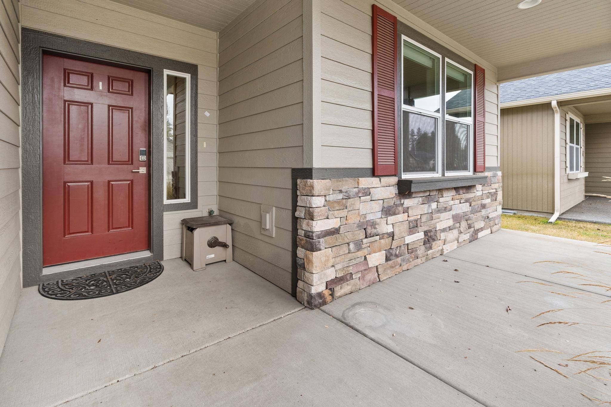 7312 E 13th Ct, Spokane Valley, WA 99212
