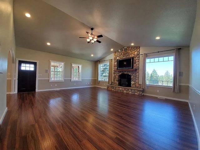 3661 E Jumpoff Rd, Valley, WA 99181
