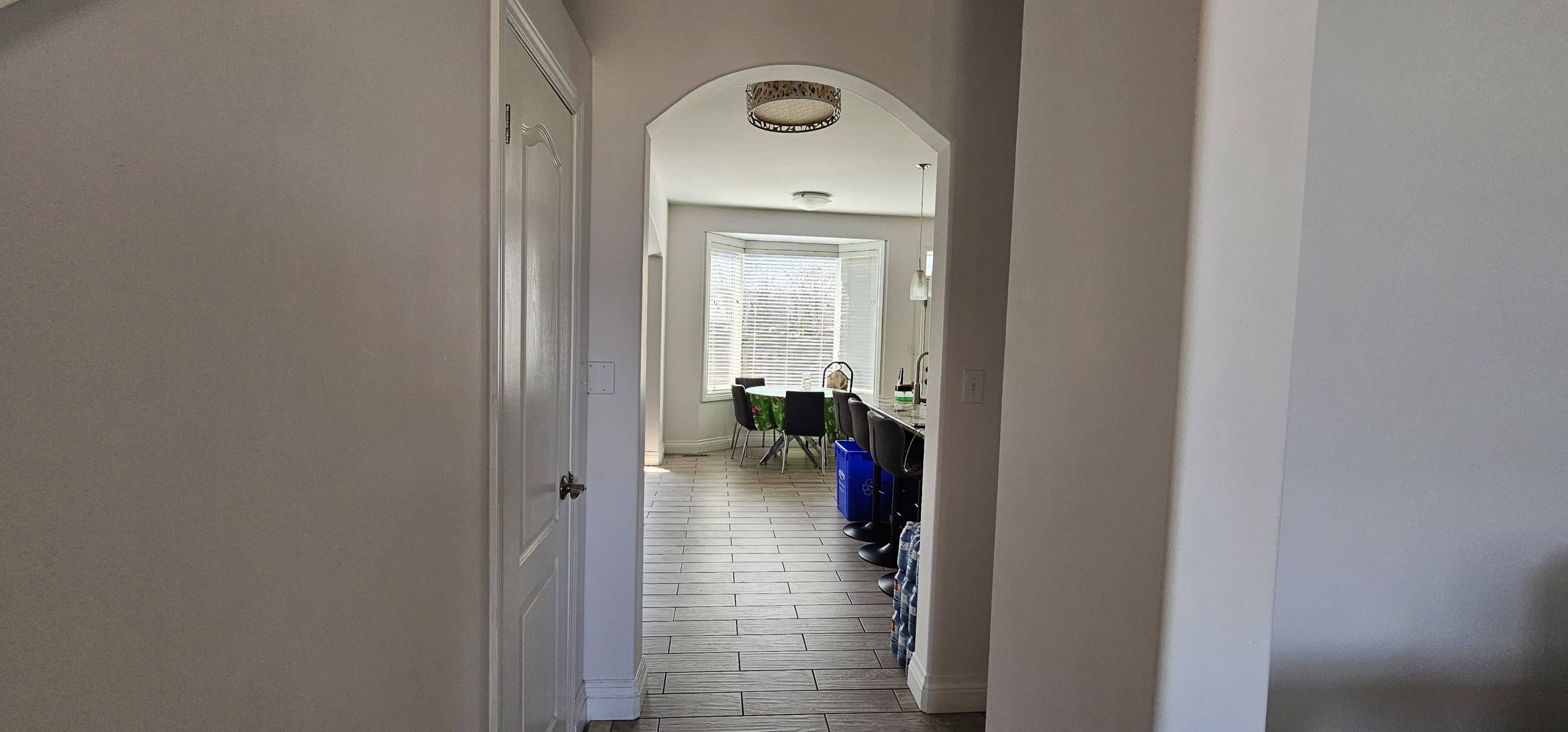687 Marley CRES, Milton, ON L9T 5M1