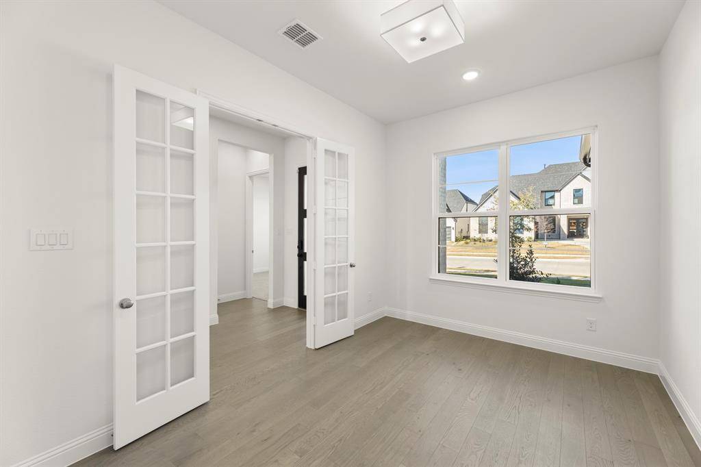 3115 Tobias Lane, Rockwall, TX 75032