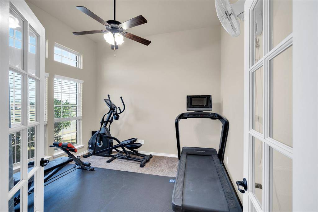 3013 Maverick Drive, Heath, TX 75126