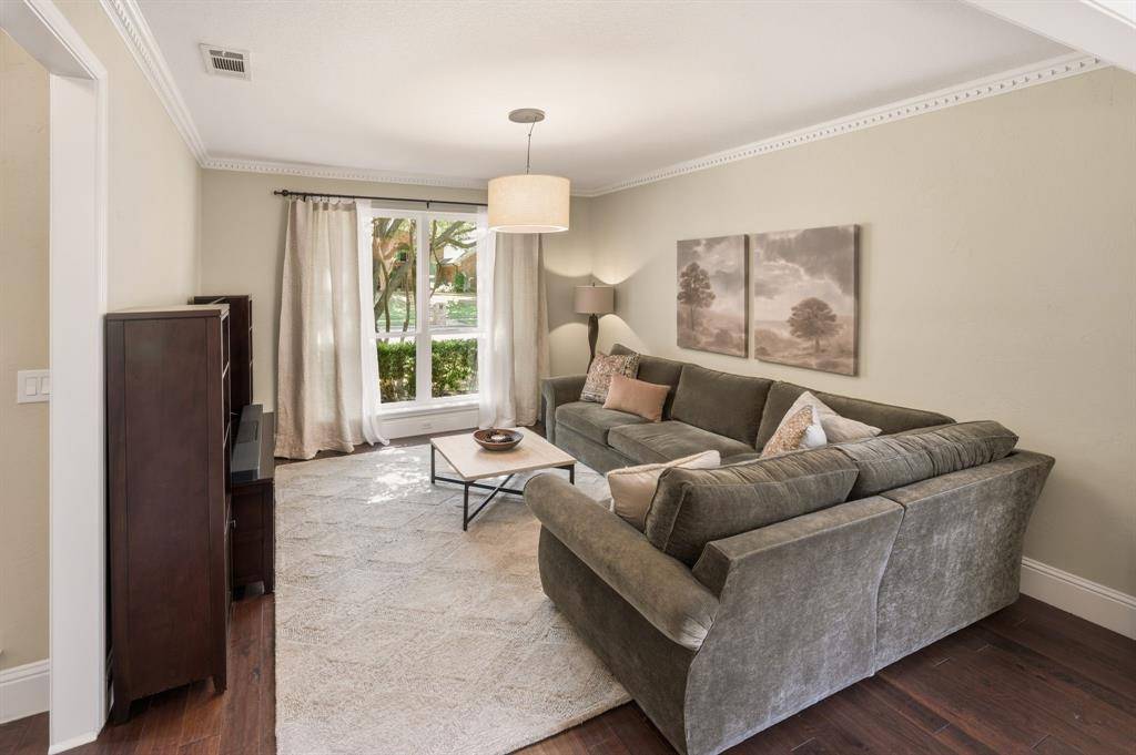 2013 Concord Drive, Flower Mound, TX 75022