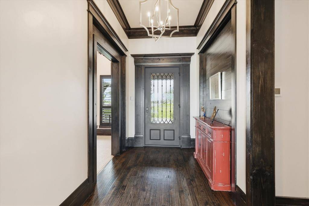 3249 Glenmore Avenue, Northlake, TX 76247
