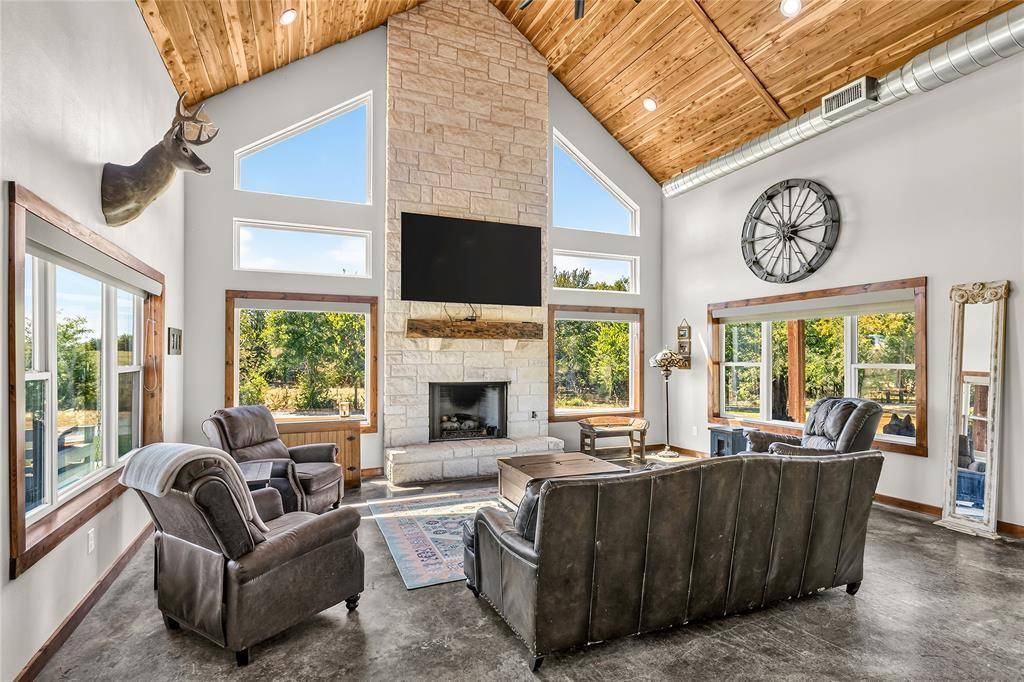 3740 County Road 494, Princeton, TX 75407