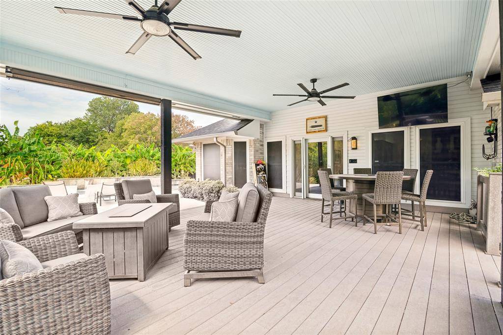 2202 Country Hollow Lane, Garland, TX 75040