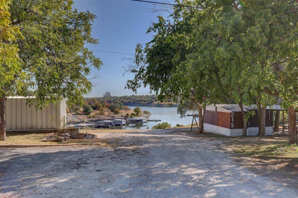 206 County Road 1767, Clifton, TX 76634