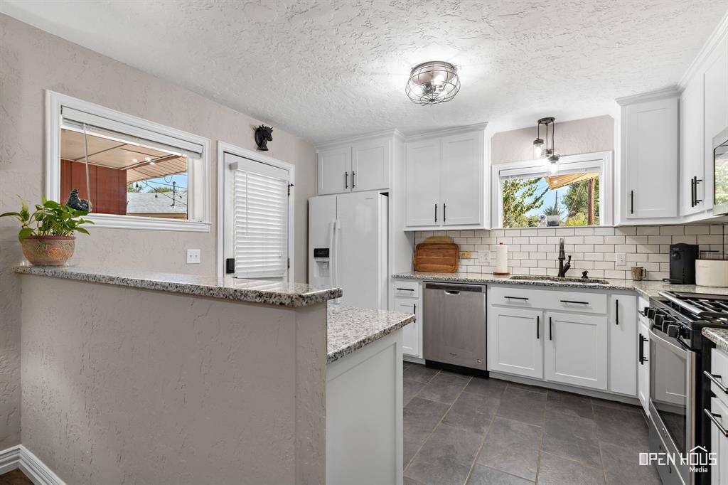4419 Randel Drive, Wichita Falls, TX 76308