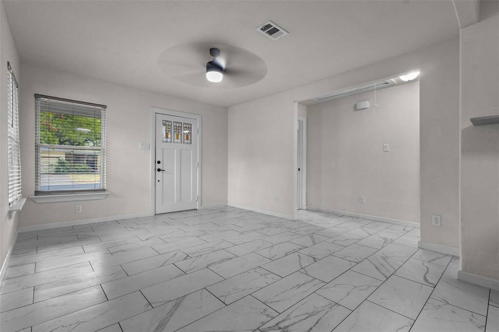 2342 Kingswood Drive, Dallas, TX 75228