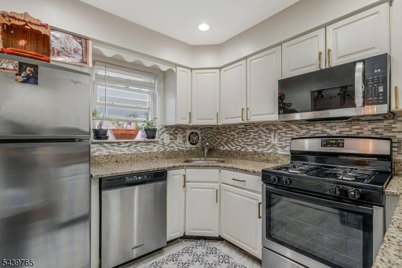 2467 State Route 10 #2A, Parsippany-troy Hills Twp., NJ 07950