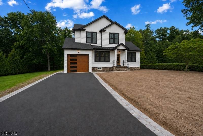41 Lefke Ln, Hanover Twp., NJ 07981