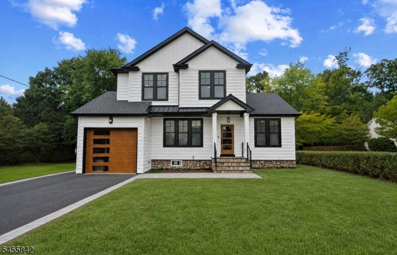 41 Lefke Ln, Hanover Twp., NJ 07981