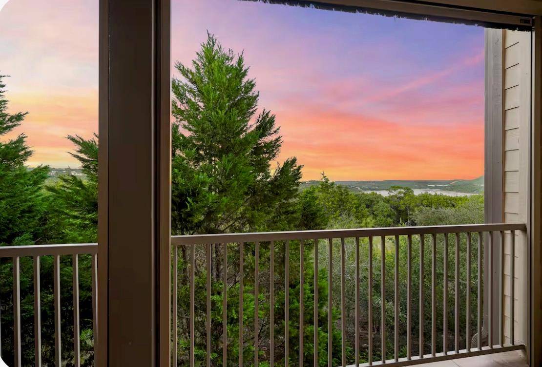 17800 Edgewood WAY #202, Jonestown, TX 78645