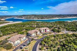 17800 Edgewood WAY #202, Jonestown, TX 78645