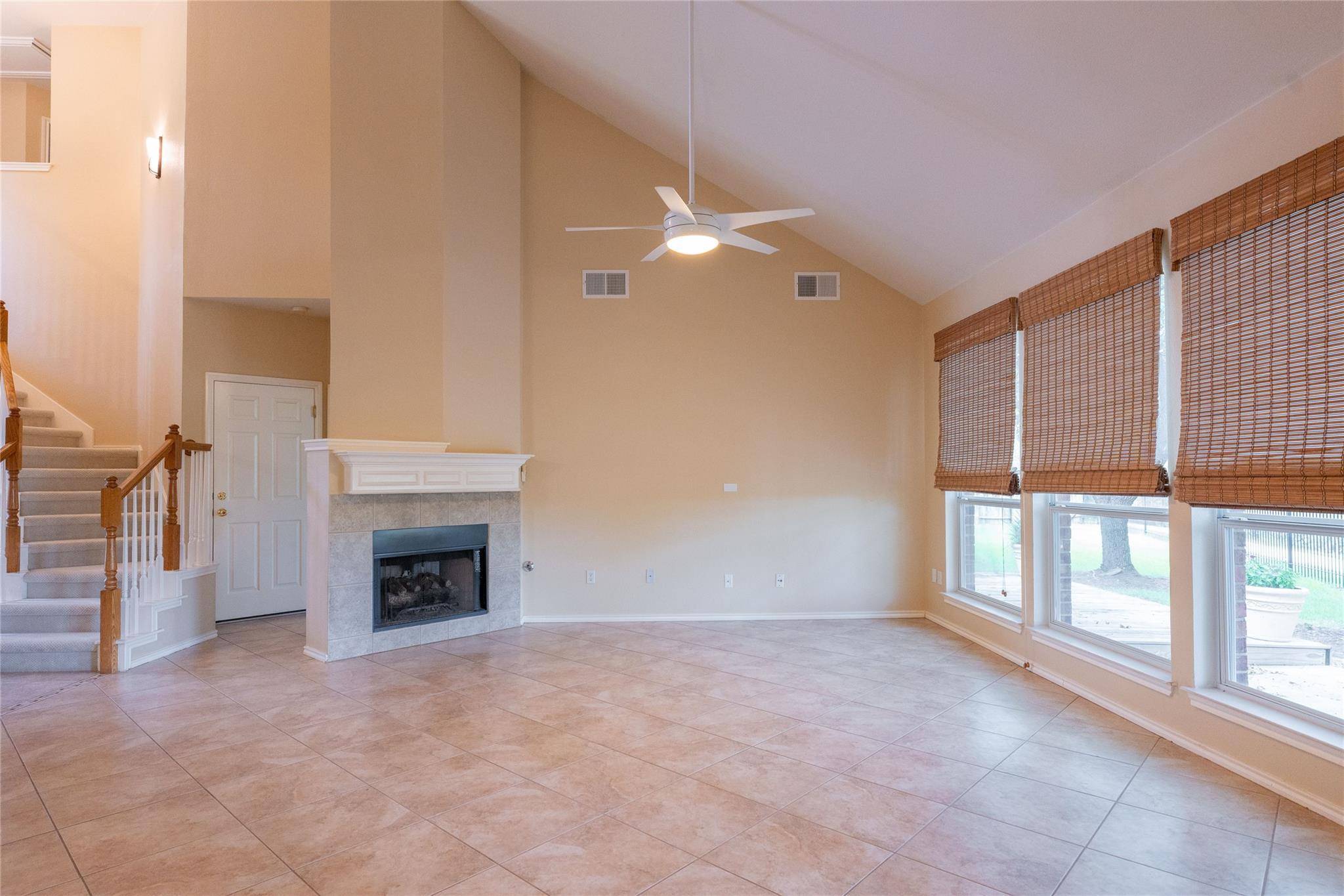 1106 Camden CV, Cedar Park, TX 78613