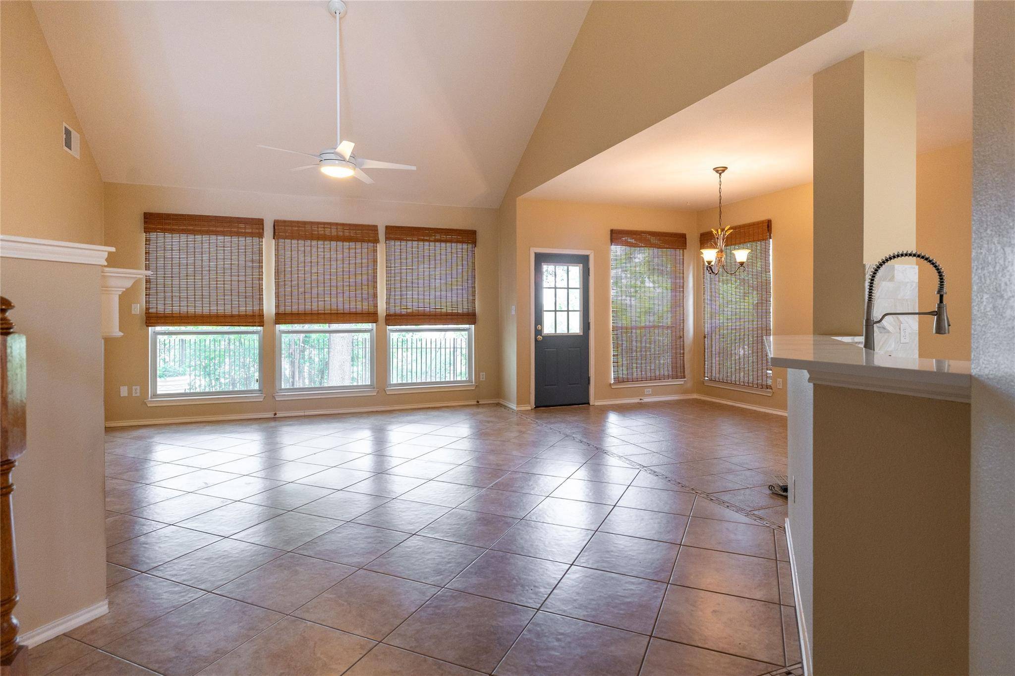 1106 Camden CV, Cedar Park, TX 78613