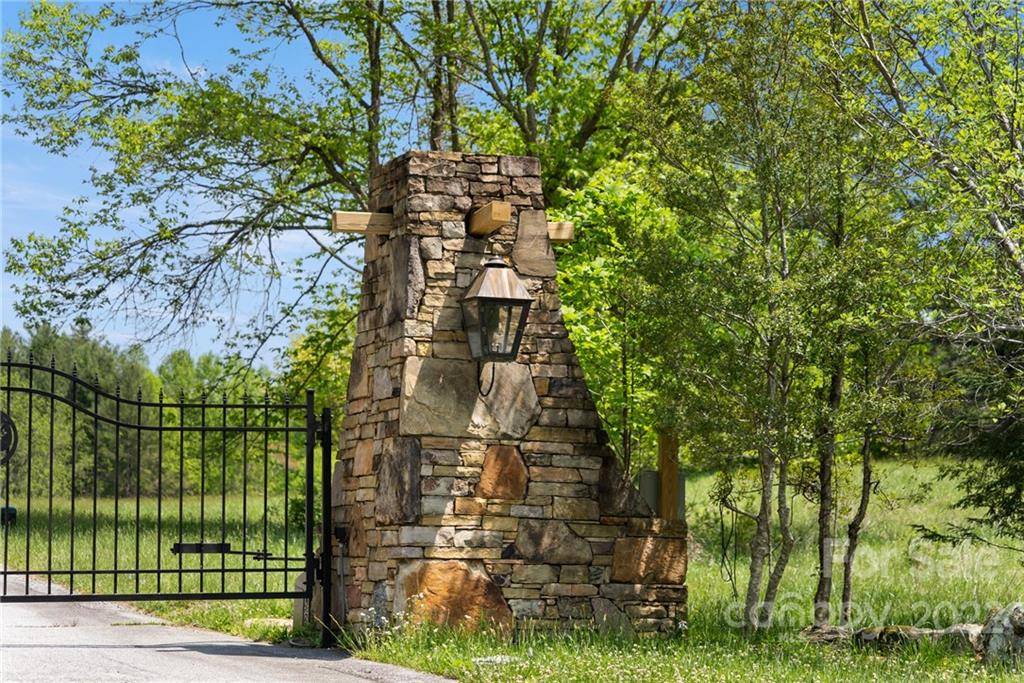 Lot #23 Sapata Trail TRL, Hendersonville, NC 28739