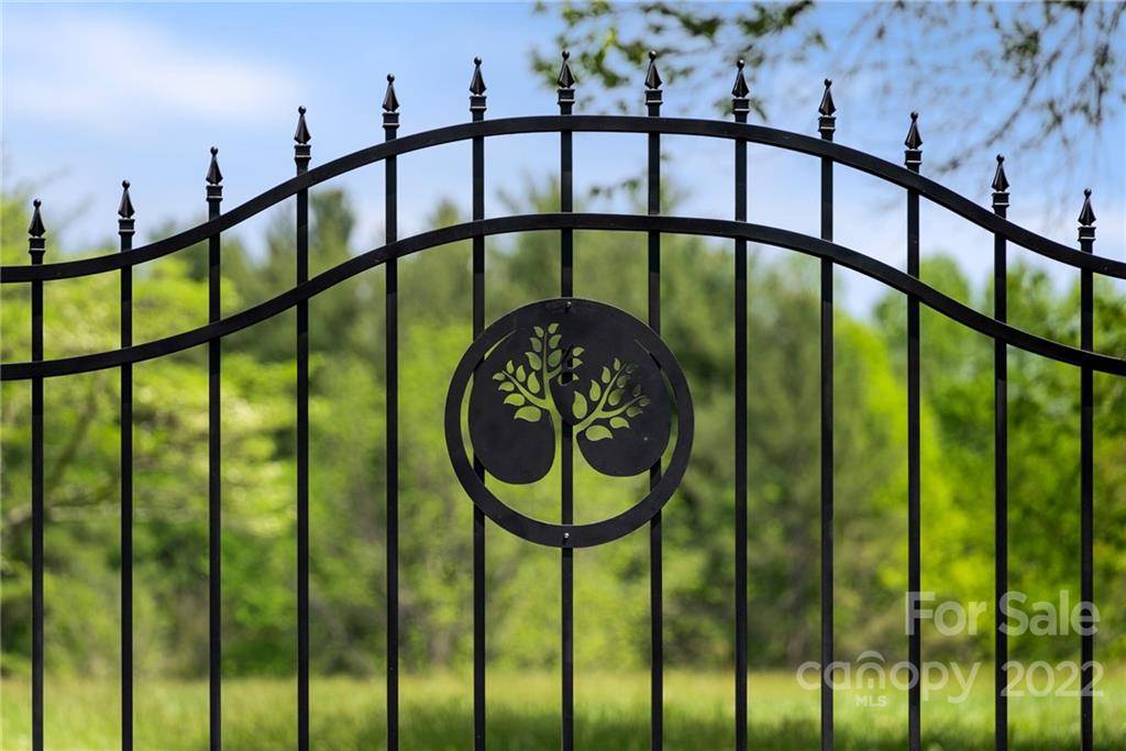 Lot #23 Sapata Trail TRL, Hendersonville, NC 28739