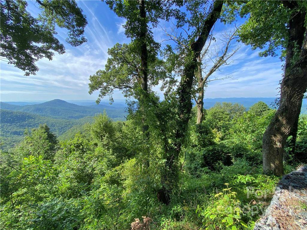 455 Dogwood LN, Blowing Rock, NC 28605