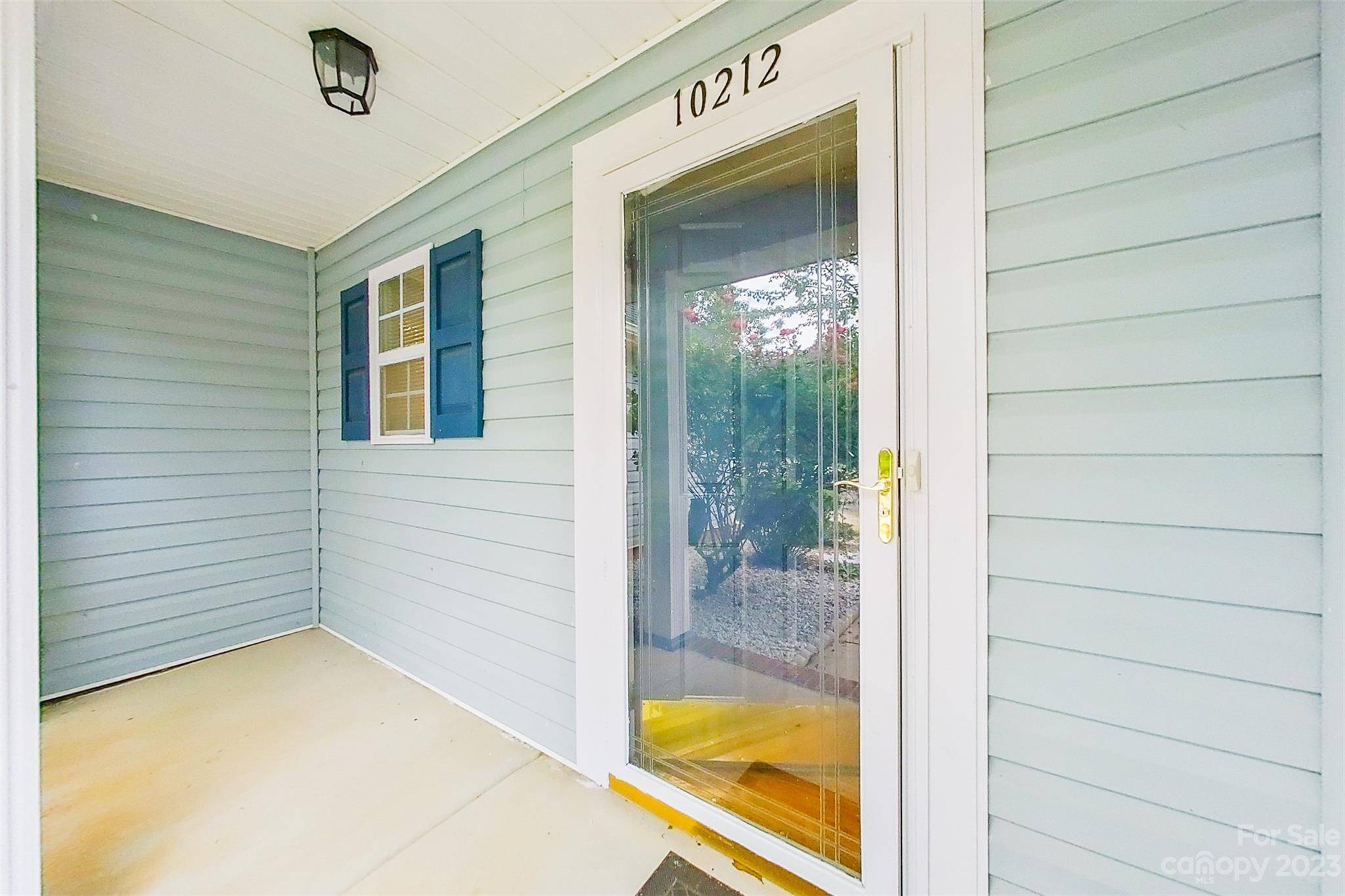 10212 Apple Dove CT, Charlotte, NC 28214