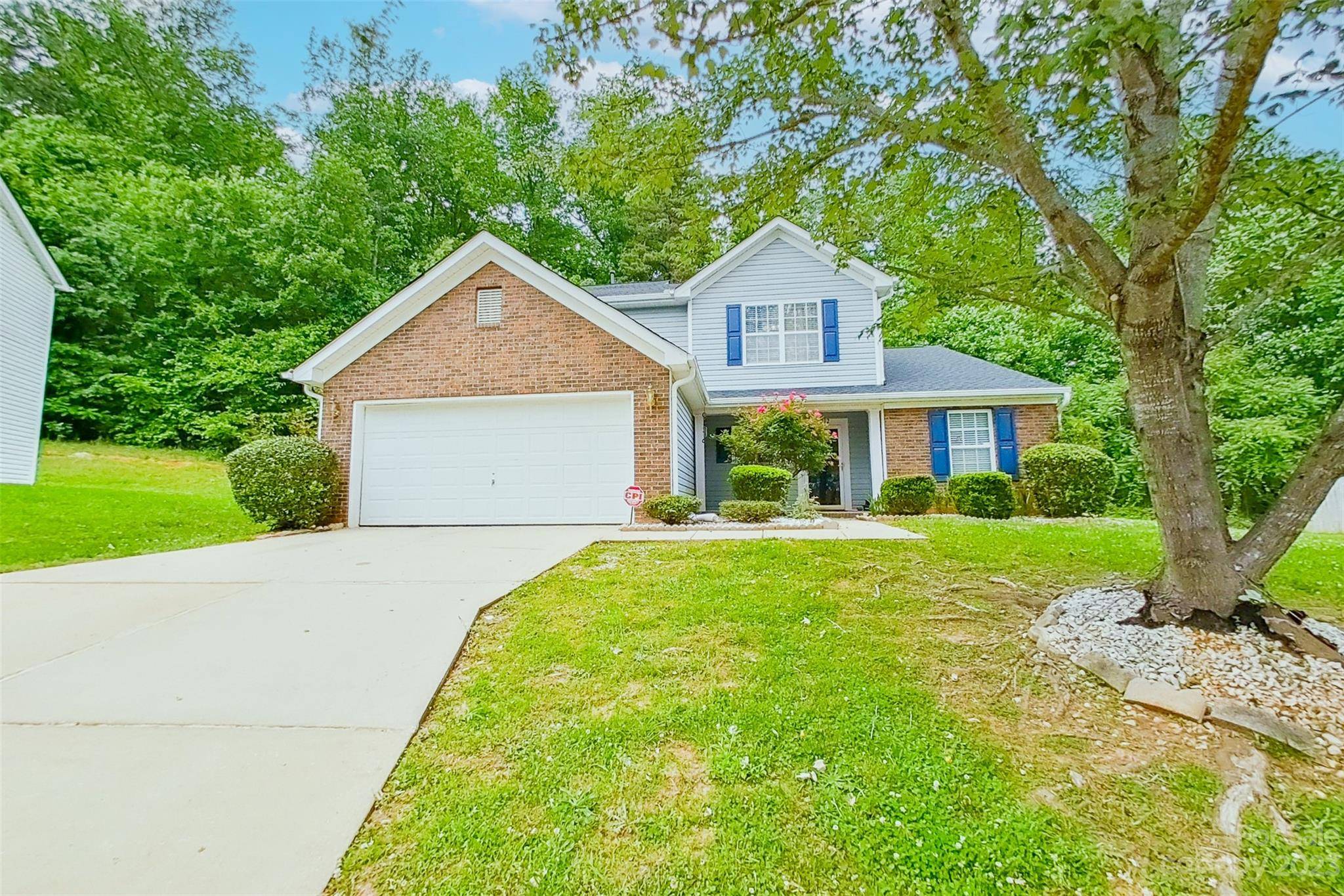10212 Apple Dove CT, Charlotte, NC 28214