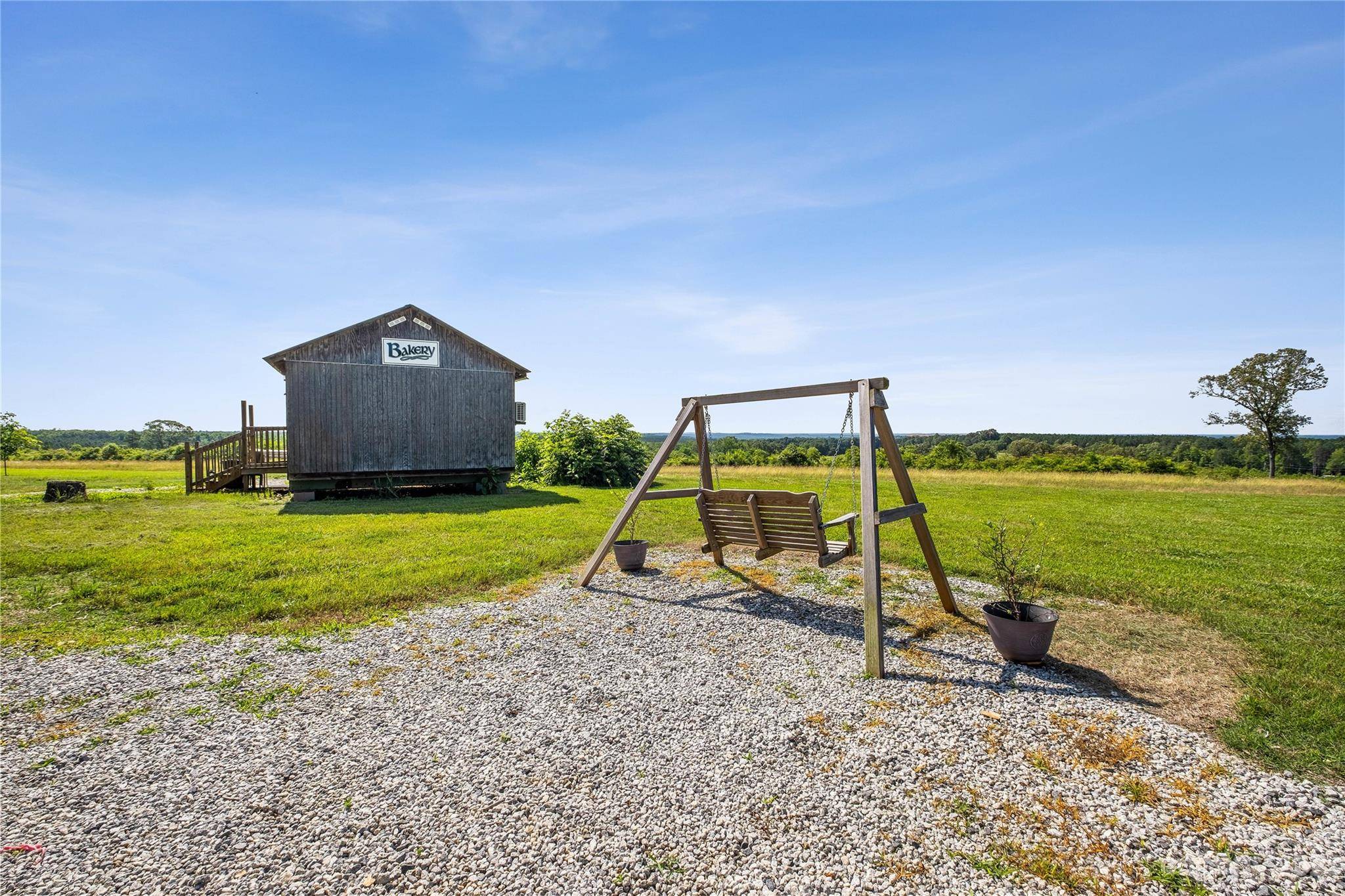 5851 Cross Keys HWY, Enoree, SC 29335