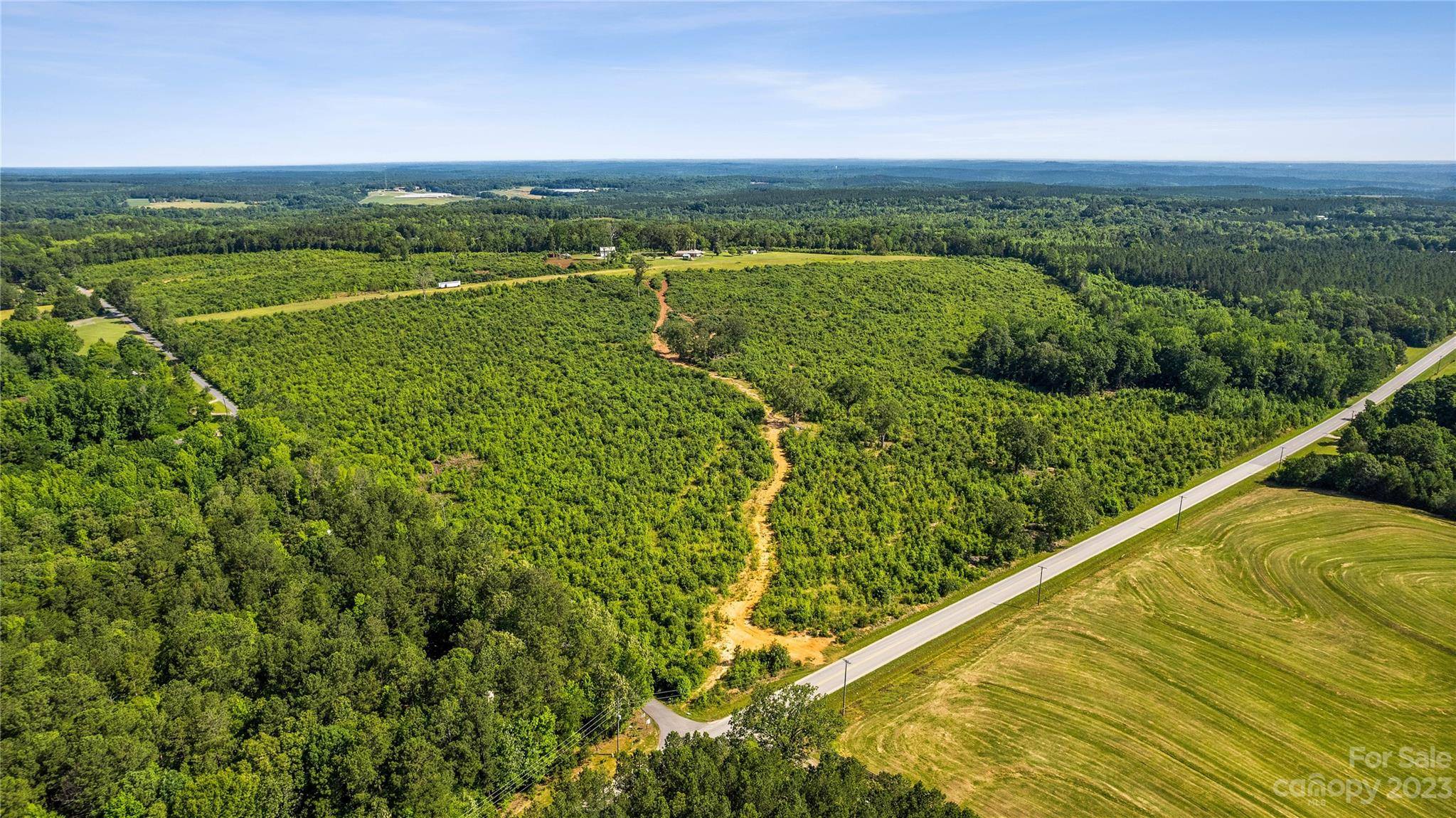 5851 Cross Keys HWY, Enoree, SC 29335