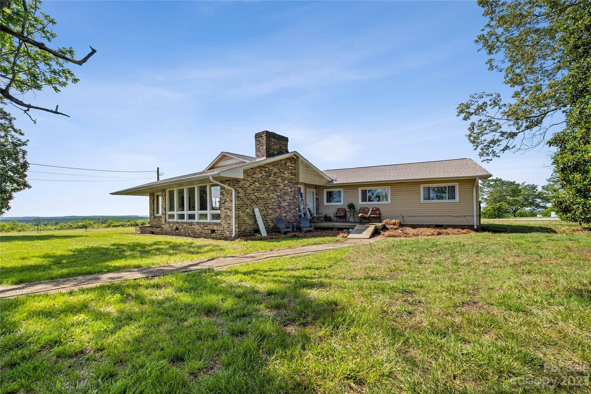 5851 Cross Keys HWY, Enoree, SC 29335