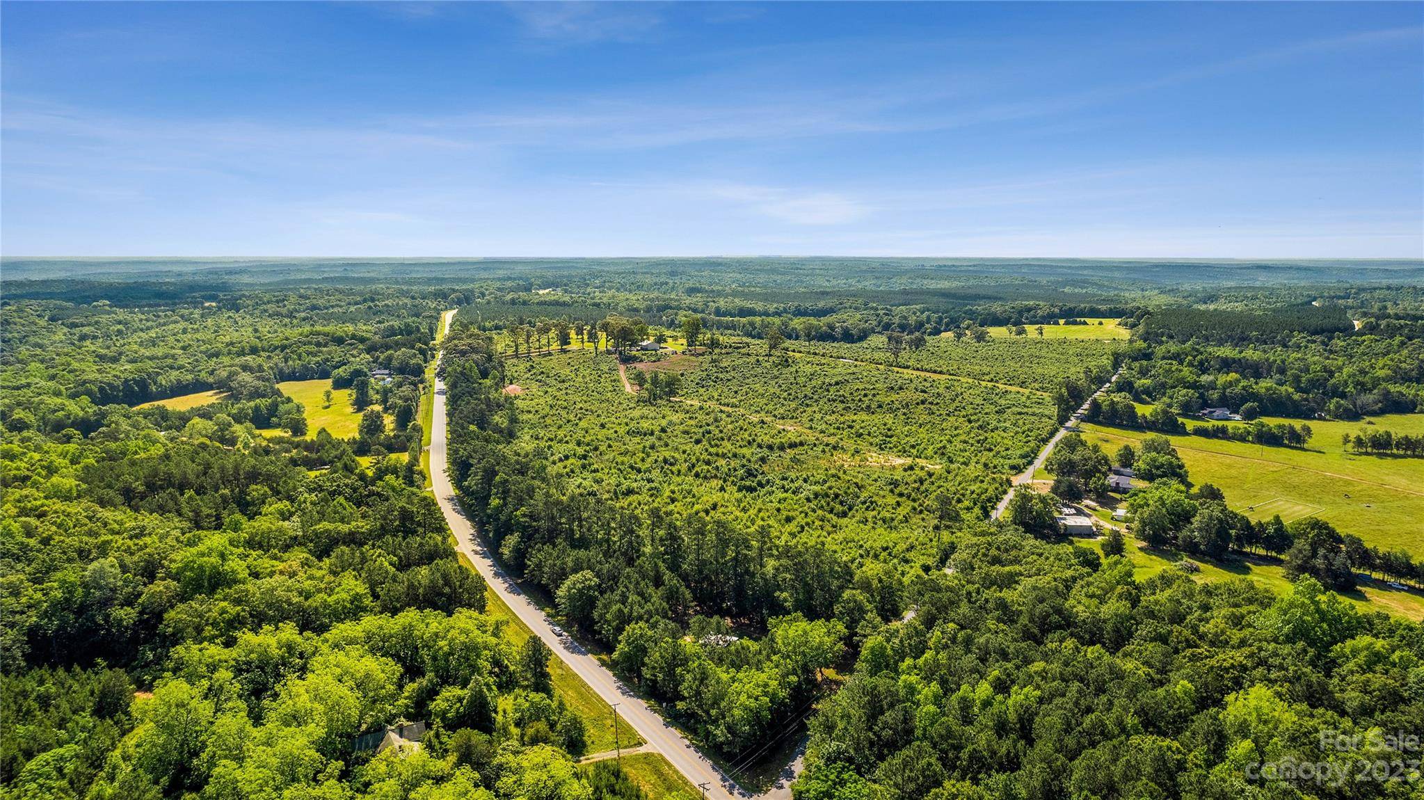 5851 Cross Keys HWY, Enoree, SC 29335