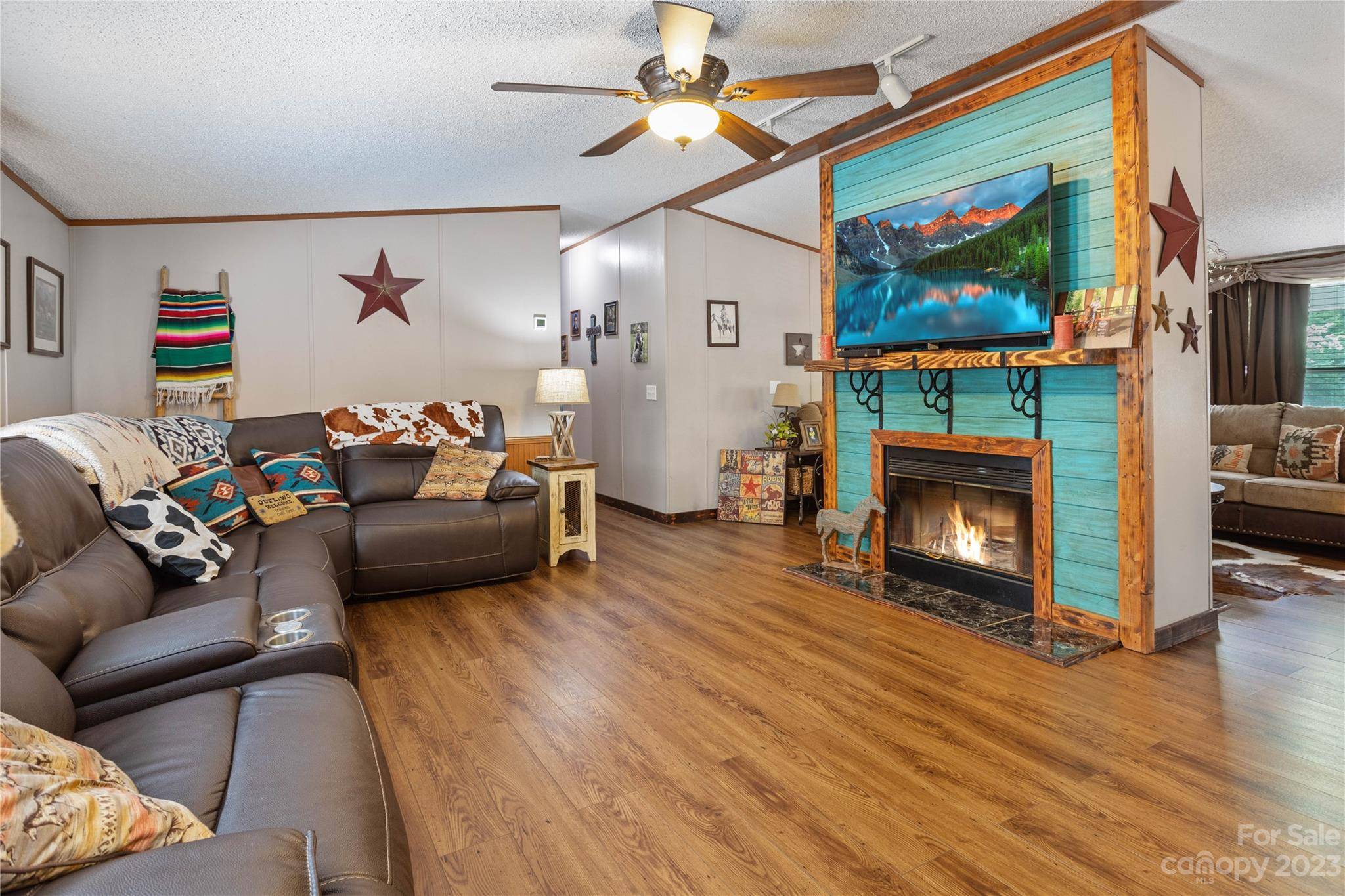 5027 Pine Springs DR, Bessemer City, NC 28016