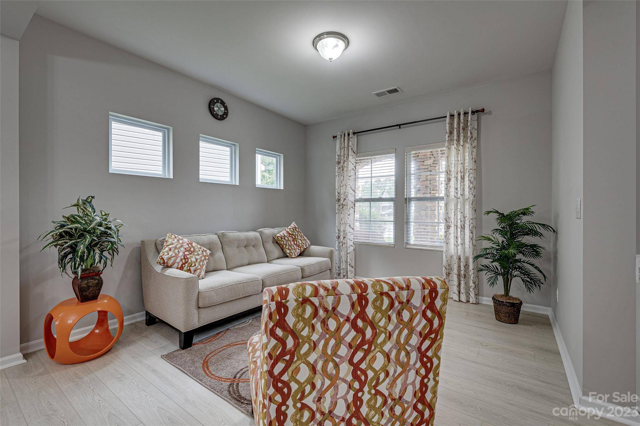 2206 Laurens DR, Concord, NC 28027