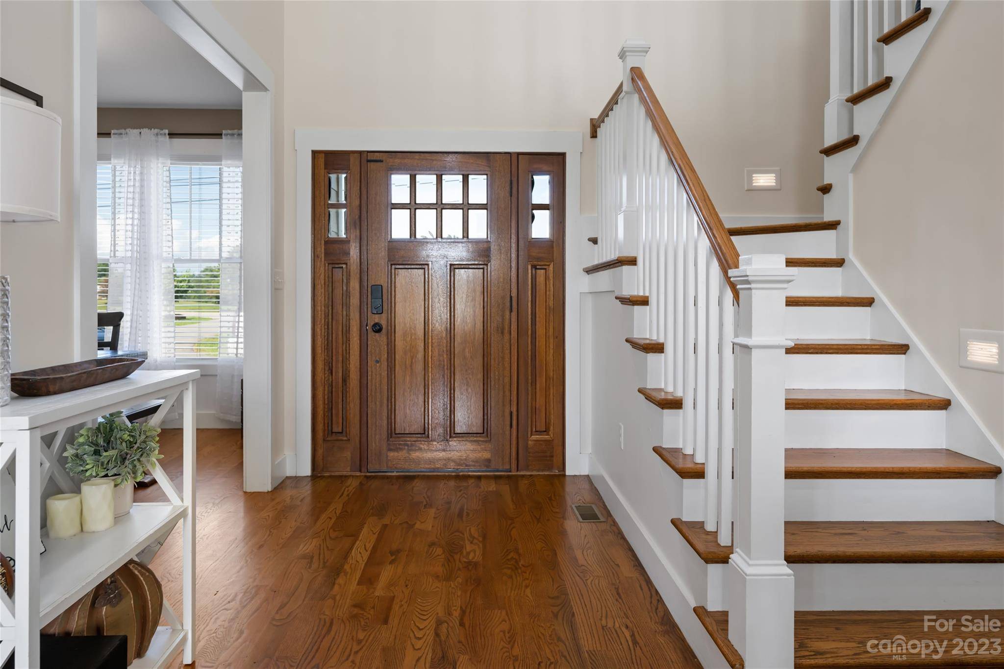 1480 Jenkins Valley RD, Alexander, NC 28701