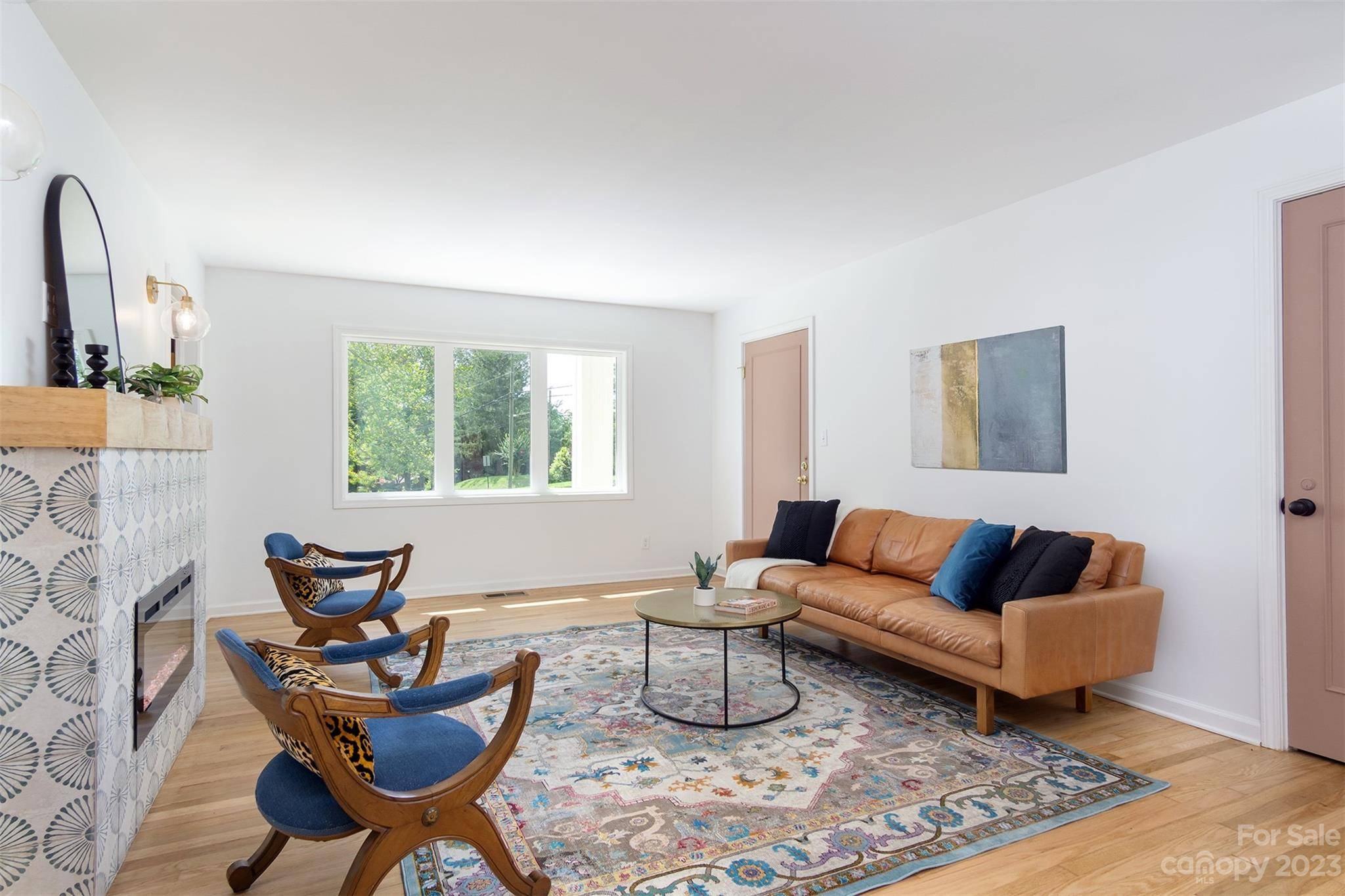 349 Country Club RD #2, Asheville, NC 28804