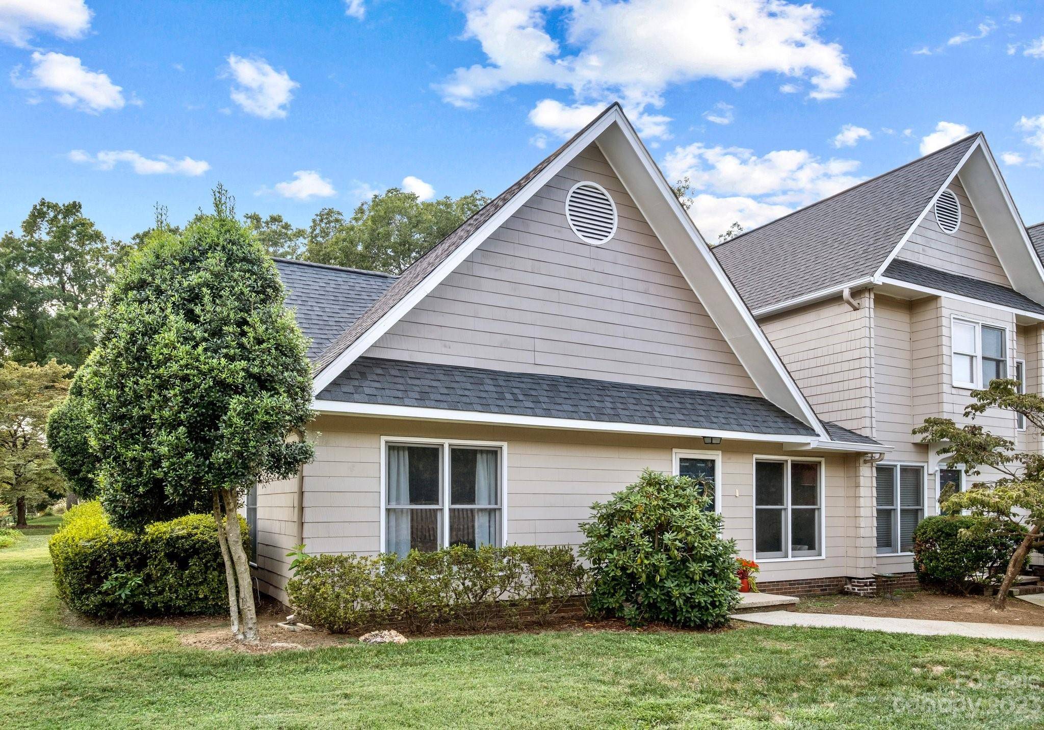 205 Academy ST, Mooresville, NC 28115
