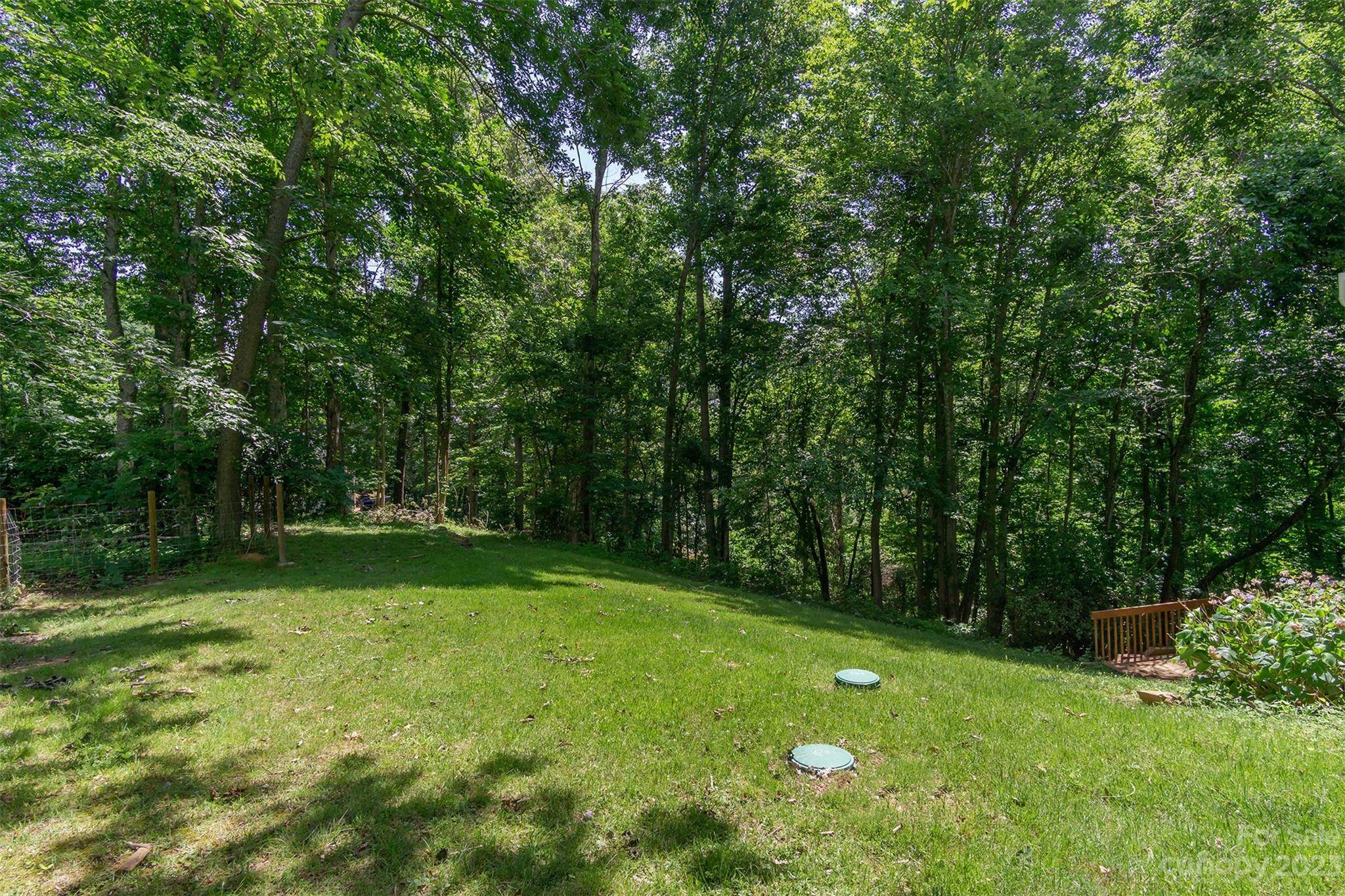 114 Courtney LN, Candler, NC 28715