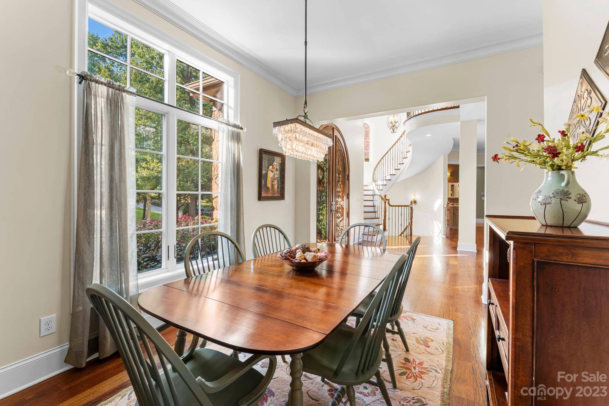 413 Bay Harbour RD, Mooresville, NC 28117