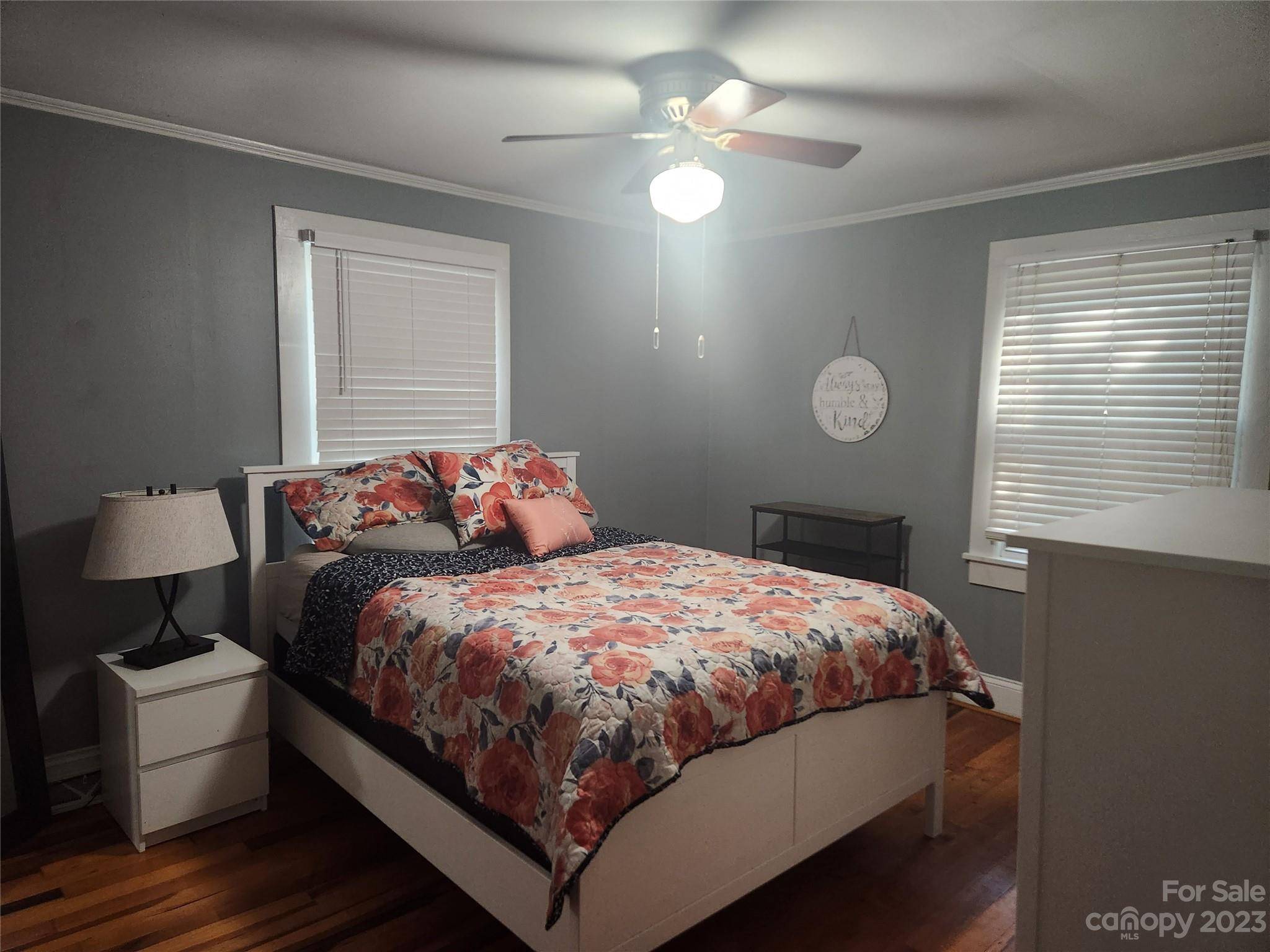 1108 E 13th ST, Kannapolis, NC 28083