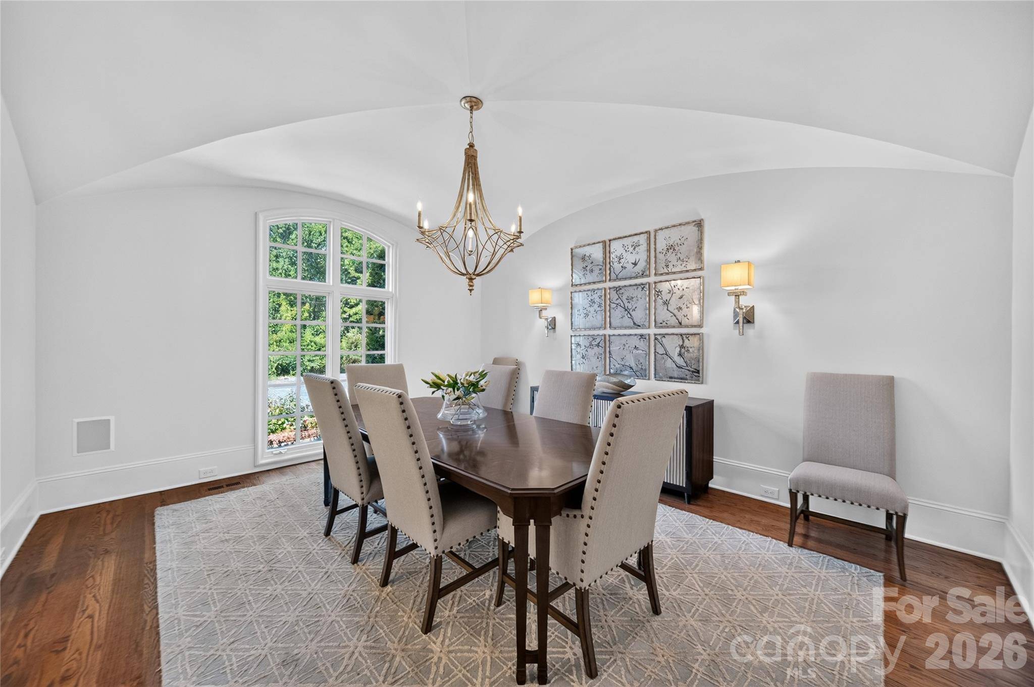 229 Wrenwood LN, Charlotte, NC 28211
