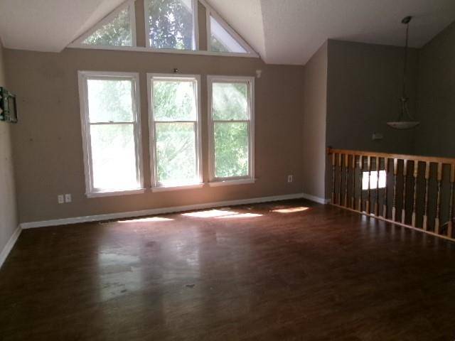 10507 N Central ST #N, Kansas City, MO 64155