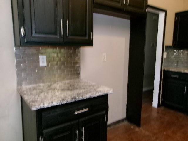 10507 N Central ST #N, Kansas City, MO 64155