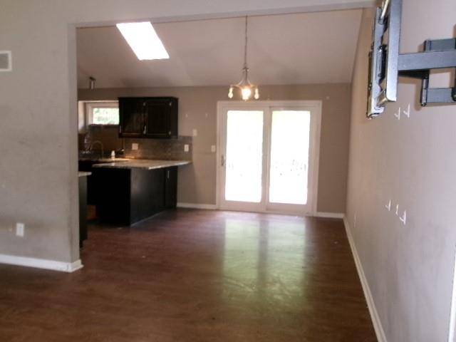 10507 N Central ST #N, Kansas City, MO 64155