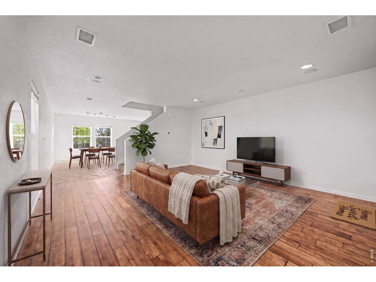 3505 Dinosaur, Castle Rock, CO 80109