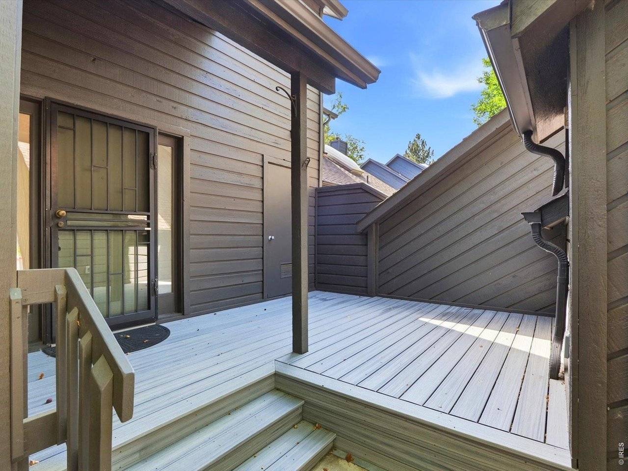 3030 Edison, Boulder, CO 80301