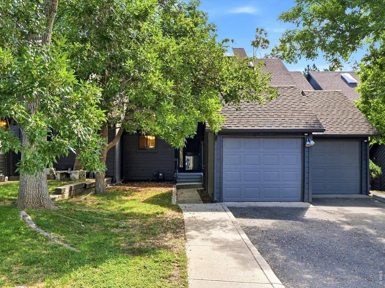 3030 Edison, Boulder, CO 80301