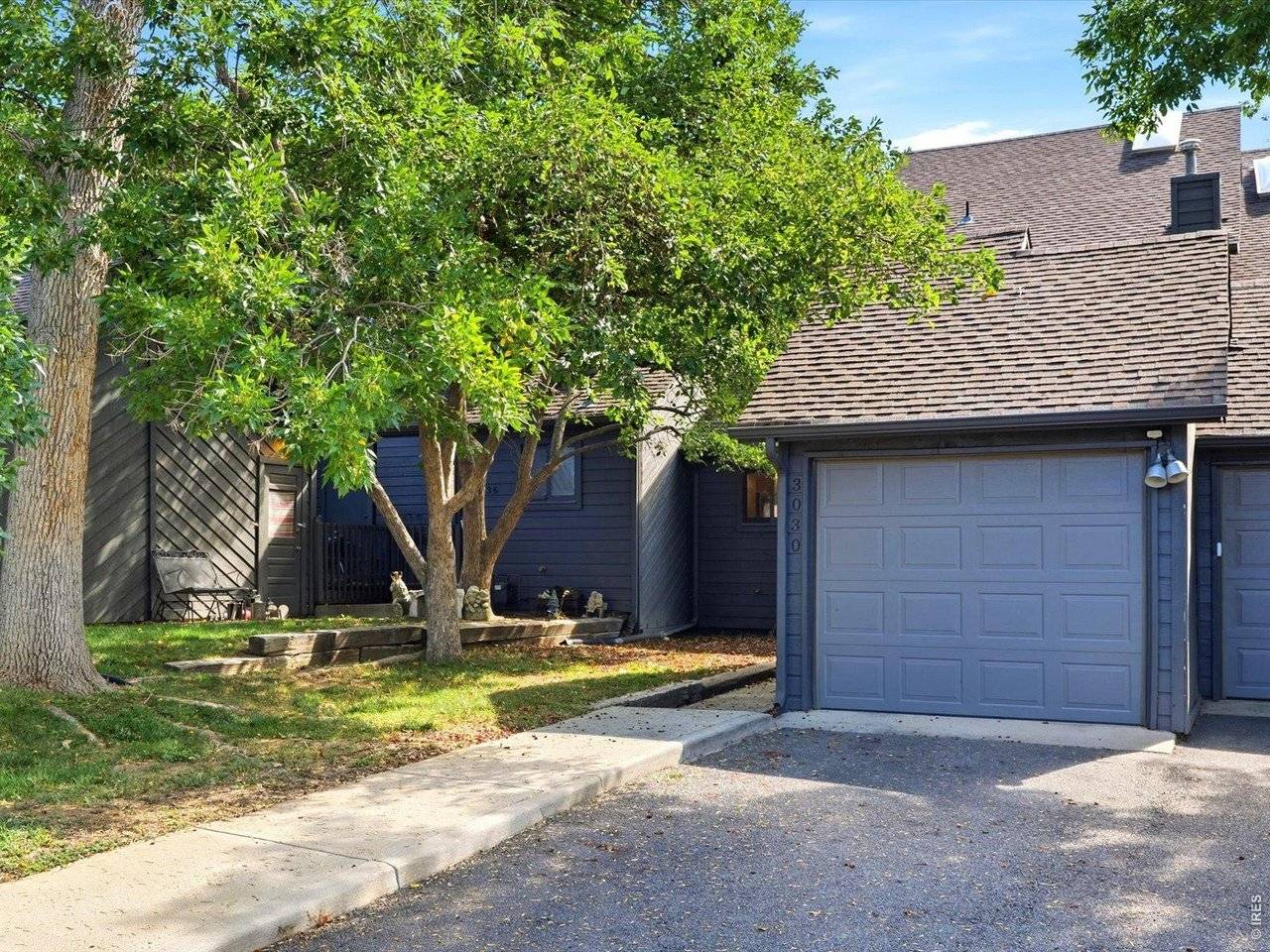 3030 Edison, Boulder, CO 80301