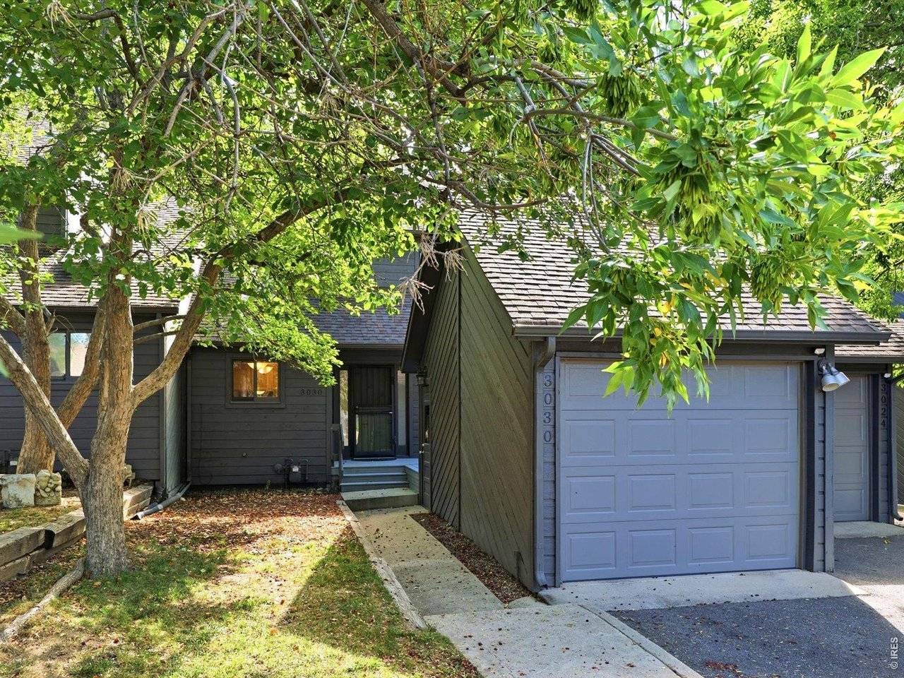 3030 Edison, Boulder, CO 80301