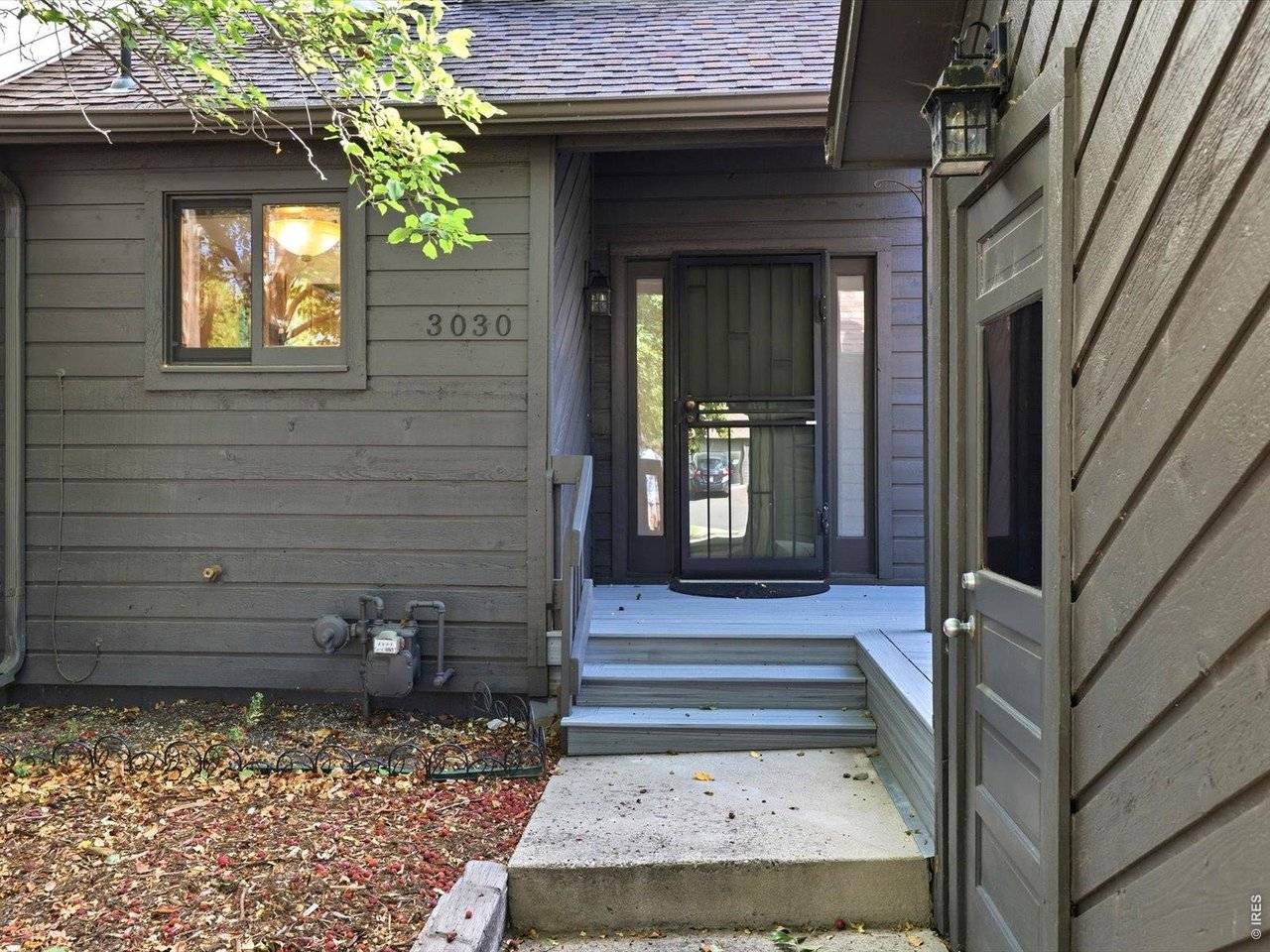 3030 Edison, Boulder, CO 80301