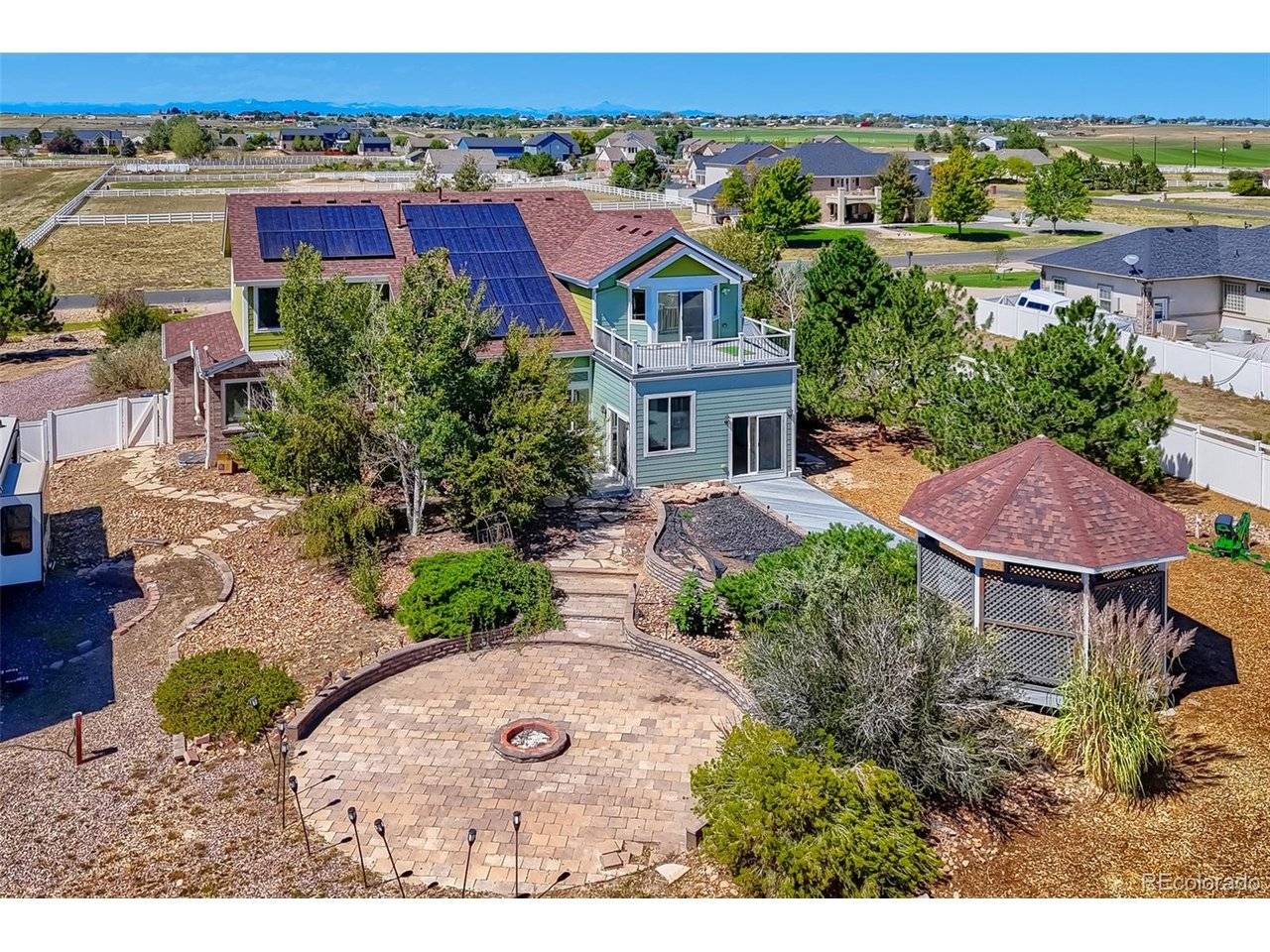 15076 Overton, Brighton, CO 80603