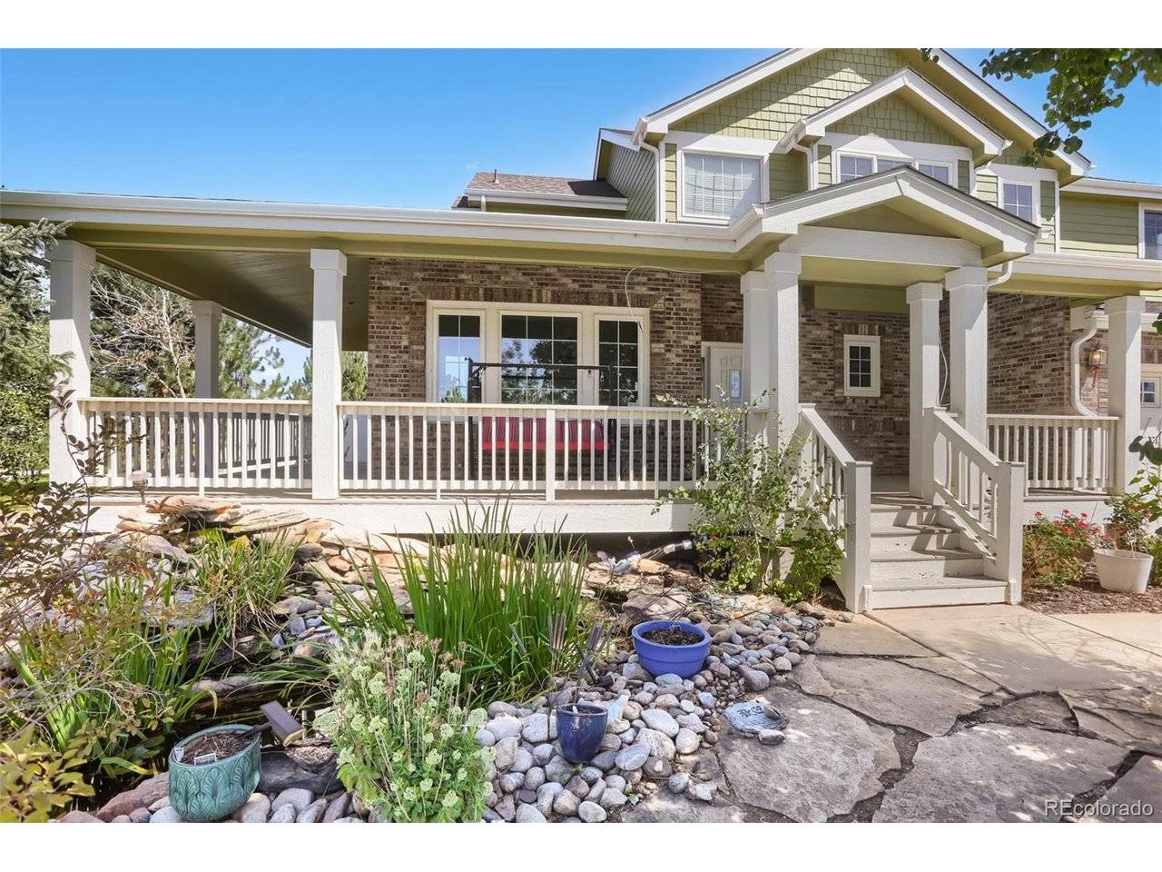 15076 Overton, Brighton, CO 80603